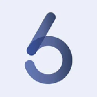 Avis KPI6: le logiciel de gestion de réputation en test: Comparez ses fonctionnalités