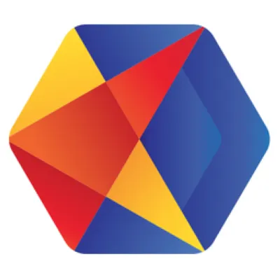 Avis Kraken.io: le logiciel de gestion des actifs numériques (DAM) en test: Comparez ses fonctionnalités