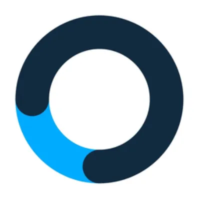 Avis Krock: le logiciel de gestion de projet en test: Comparez ses fonctionnalités