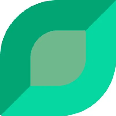 Avis Inflectra KronoDesk: le logiciel de service client (assistance / support / SAV) en test: Comparez ses fonctionnalités