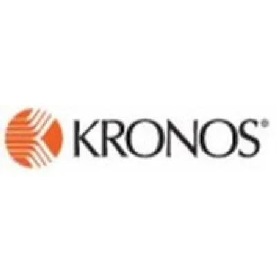 Avis UKG Workforce Central: le logiciel RH (gestion des ressources humaines) en test: Comparez ses fonctionnalités