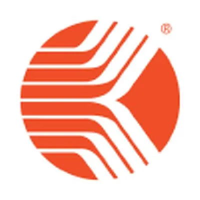 Avis Kronos: le logiciel SIRH (système d'information des ressources humaines) en test: Comparez ses fonctionnalités