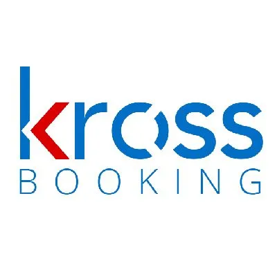 Avis Kross Booking Suite: le logiciel de gestion hôtelière (PMS: property management system) en test: Comparez ses fonctionnalités