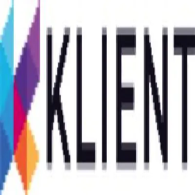 Avis Klient PSA: le logiciel de gestion de projet en test: Comparez ses fonctionnalités