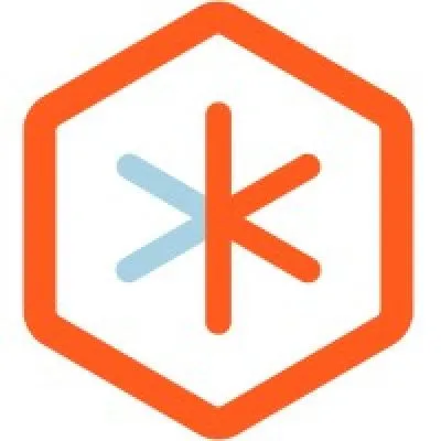 Avis Kshuttle: le logiciel de gestion des risques en test: Comparez ses fonctionnalités