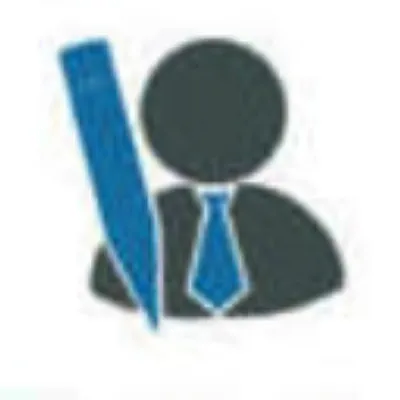Avis KSL Proposal Manager: le logiciel d'appel d'offres (RFP) en test: Comparez ses fonctionnalités