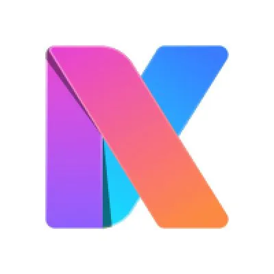 Avis kSuite: le logiciel collaboratif en test: Comparez ses fonctionnalités