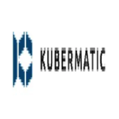 Avis Kubermatic Kubernetes Platform: le logiciel Low Code / No Code en test: Comparez ses fonctionnalités