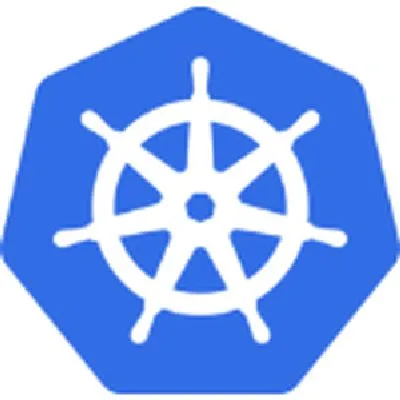 Avis Kubernetes: le logiciel de développement d'applications (app builder) en test: Comparez ses fonctionnalités