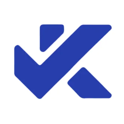 Avis Kudeo: le logiciel de gestion de réputation en test: Comparez ses fonctionnalités