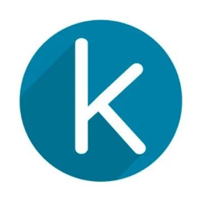 Avis Kudoboard: le logiciel d'engagement collaborateur (employee engagement) en test: Comparez ses fonctionnalités