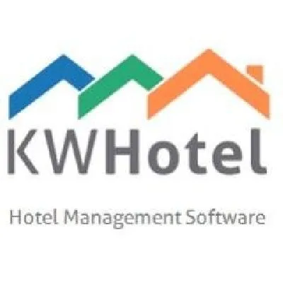 Avis KWHotel: le logiciel de gestion hôtelière (PMS: property management system) en test: Comparez ses fonctionnalités