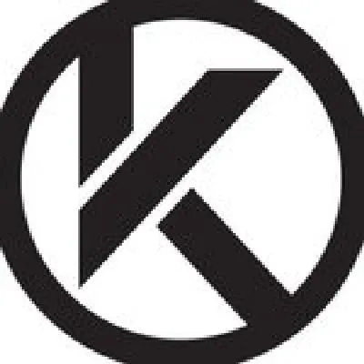 Avis KYC Hub: le logiciel de gestion des identités et des accès (IAM) en test: Comparez ses fonctionnalités