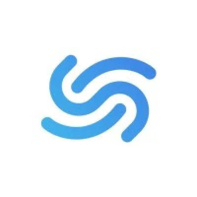 Avis Kycaid: le logiciel de gestion des identités et des accès (IAM) en test: Comparez ses fonctionnalités