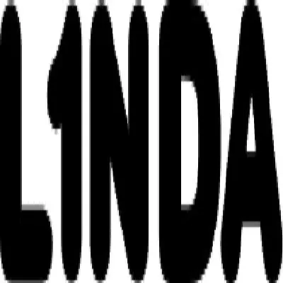 Avis L1NDA: le logiciel de planning en test: Comparez ses fonctionnalités