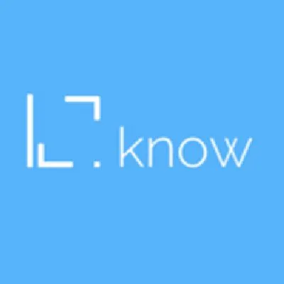Avis LabiKnow: le logiciel de service client (assistance / support / SAV) en test: Comparez ses fonctionnalités