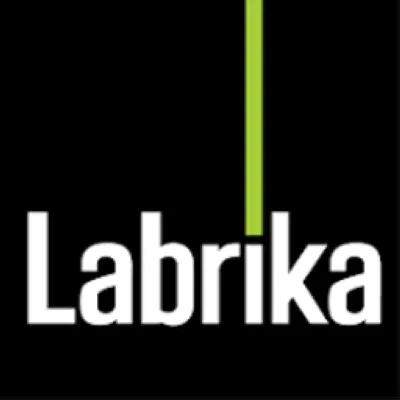 Avis Labrika: le logiciel de référencement gratuit (SEO: search engine optimization) en test: Comparez ses fonctionnalités