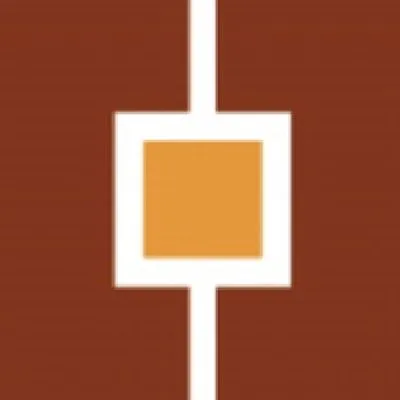 Avis Labs64 NetLicensing: la plateforme de stockage cloud en test: Comparez ses fonctionnalités