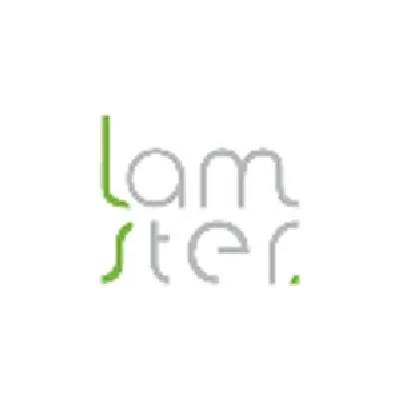 Avis Lamster: le logiciel SIRH (système d'information des ressources humaines) en test: Comparez ses fonctionnalités