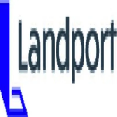 Avis Landport: le logiciel GMAO / CMMS / maintenance préventive en test: Comparez ses fonctionnalités