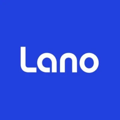 Avis Lano: le logiciel GIRH (gestion internationale des ressources humaines) en test: Comparez ses fonctionnalités