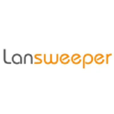 Avis Lansweeper: le logiciel de gestion des actifs informatiques (ITAM) en test: Comparez ses fonctionnalités