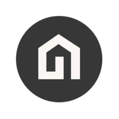 Avis Latchel: le logiciel GMAO / CMMS / maintenance préventive en test: Comparez ses fonctionnalités