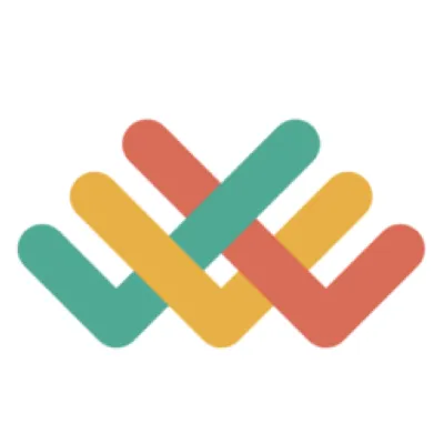 Avis Lattice: le logiciel RH (gestion des ressources humaines) en test: Comparez ses fonctionnalités