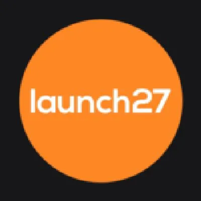 Avis Launch27: le logiciel de prise de rendez-vous en ligne en test: Comparez ses fonctionnalités