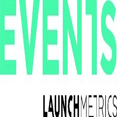 Avis Launchmetrics Events: le logiciel de gestion d'événements en test: Comparez ses fonctionnalités