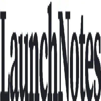 Avis LaunchNotes: le logiciel de gestion de projet en test: Comparez ses fonctionnalités