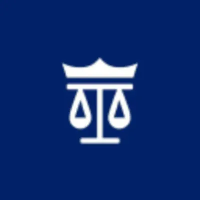 Avis Law Ruler: le logiciel pour avocat en test: Comparez ses fonctionnalités