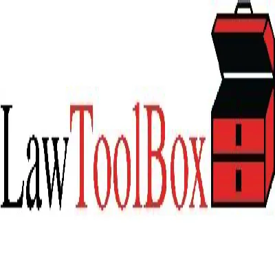 Avis LawToolBox: le logiciel pour avocat en test: Comparez ses fonctionnalités