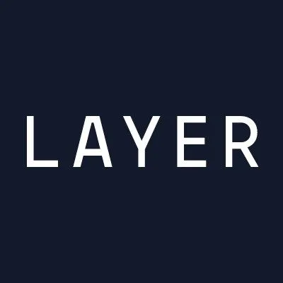 Avis Layer: le logiciel collaboratif en test: Comparez ses fonctionnalités