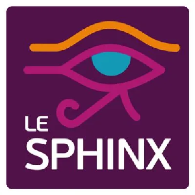 Avis Le Sphinx: le progiciel en test: Comparez ses fonctionnalités