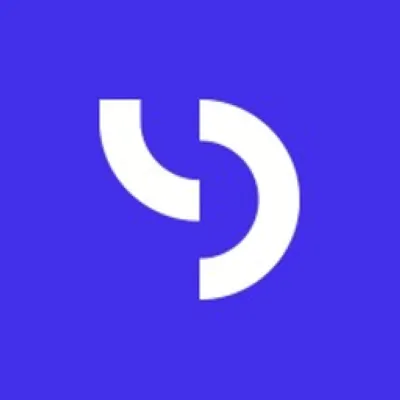 Avis LeadDesk: le logiciel de service client (assistance / support / SAV) en test: Comparez ses fonctionnalités