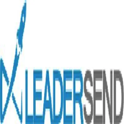 Avis Leadersend: le logiciel d'emailing et newsletters (marketing par email) en test: Comparez ses fonctionnalités