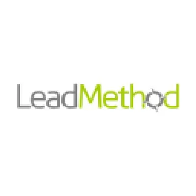 Avis LeadMethod: le logiciel de gestion commerciale et ventes en test: Comparez ses fonctionnalités