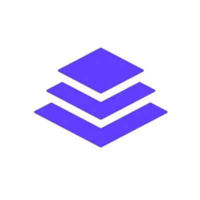 Avis Leadpages: le logiciel de landing pages (pages de destination) en test: Comparez ses fonctionnalités
