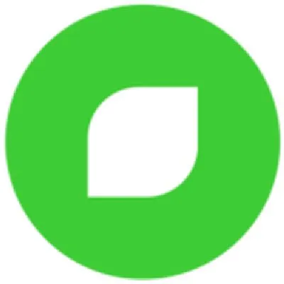 Avis Leafio: le logiciel supply chain (SCM: gestion de la chaine logistique) en test: Comparez ses fonctionnalités