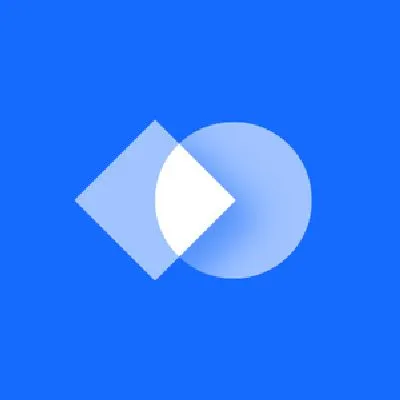 Avis LeanIX: le logiciel de gestion des actifs informatiques (ITAM) en test: Comparez ses fonctionnalités