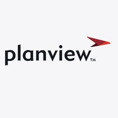 Avis Planview LeanKit: le logiciel de développement d'applications (app builder) en test: Comparez ses fonctionnalités
