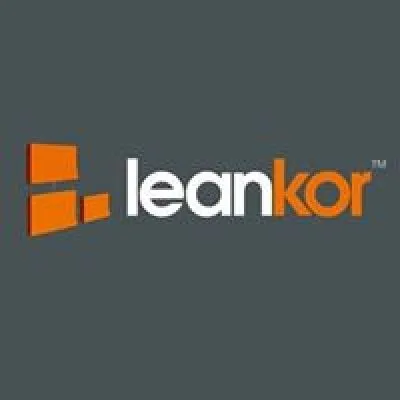Avis Leankor: le logiciel de gestion de projet en test: Comparez ses fonctionnalités
