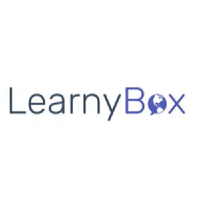 Avis LearnyBox: le logiciel LMS (learning management system) en test: Comparez ses fonctionnalités