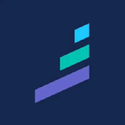 Avis LeaseAccelerator: le logiciel pour location en test: Comparez ses fonctionnalités