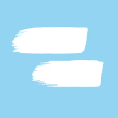 Avis Leave Dates: le logiciel de gestion des temps et activités (GTA: time tracking / pointage / badgeuse) en test: Comparez ses fonctionnalités