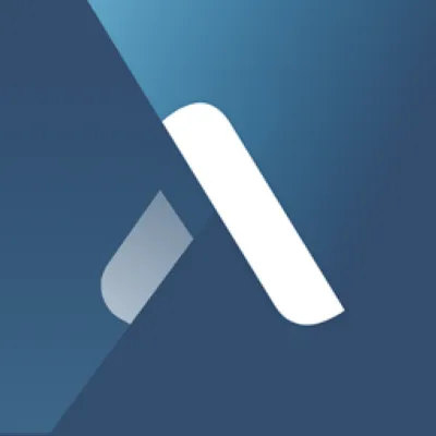 Avis Lebesgue: le logiciel de business intelligence (BI) en test: Comparez ses fonctionnalités