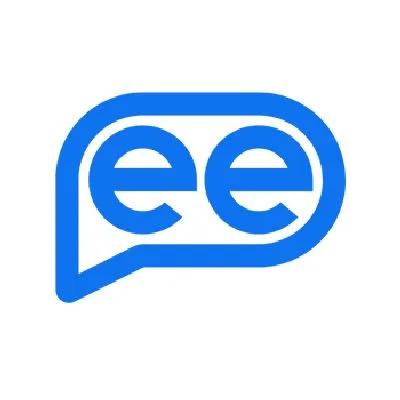 Avis Leena AI: le logiciel d'engagement collaborateur (employee engagement) en test: Comparez ses fonctionnalités