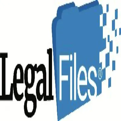 Avis Legal Files: le logiciel pour avocat en test: Comparez ses fonctionnalités