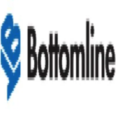 Avis Legal-X: le logiciel pour avocat en test: Comparez ses fonctionnalités